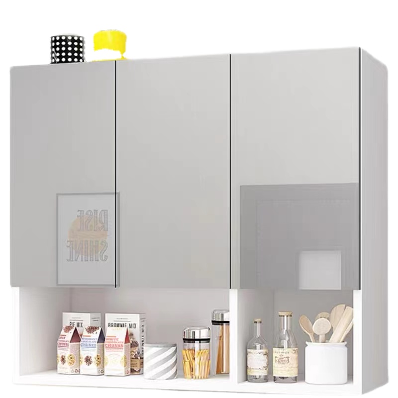 Kitchen Baking Cabinet - Подвесной кухонный шкаф и шкафчики для