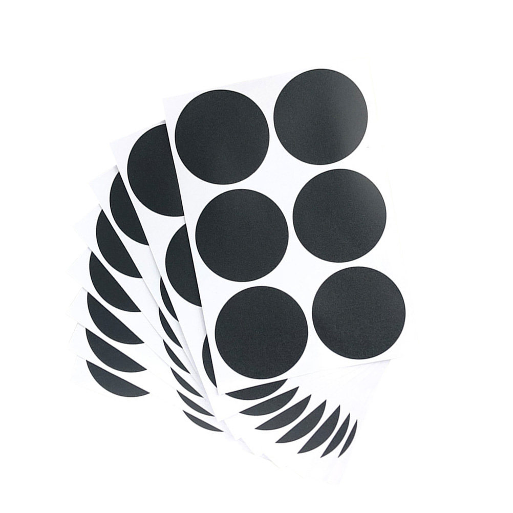 20 листов наклеек для маркерно – обзор и цена Kitchen.Baking Labels