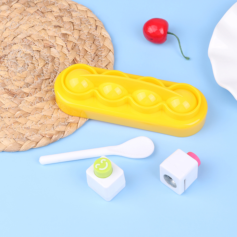 1 компл., маленькая сферическа – обзор и цена Kitchen Kids Baking Set