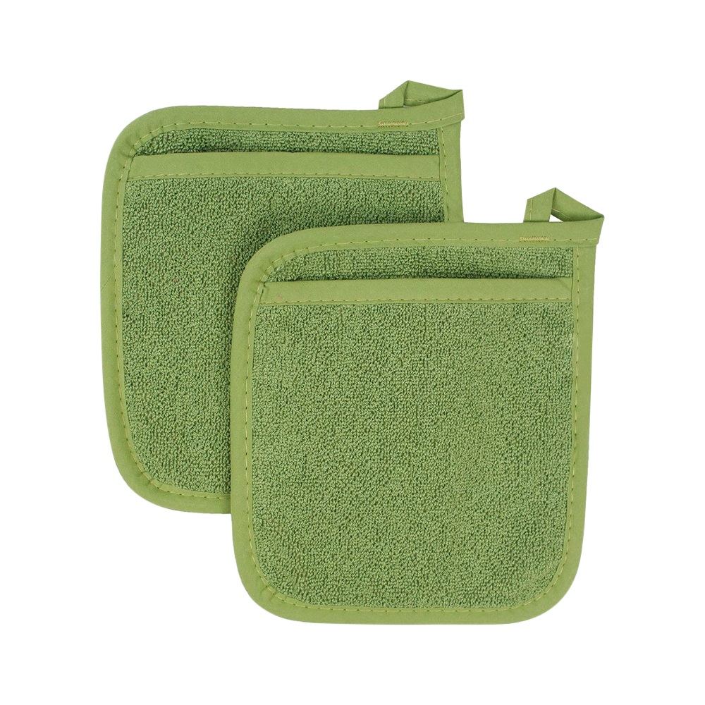 3 в 1 подставки для кастрюль,  – обзор и цена Kitchen Baking Gloves