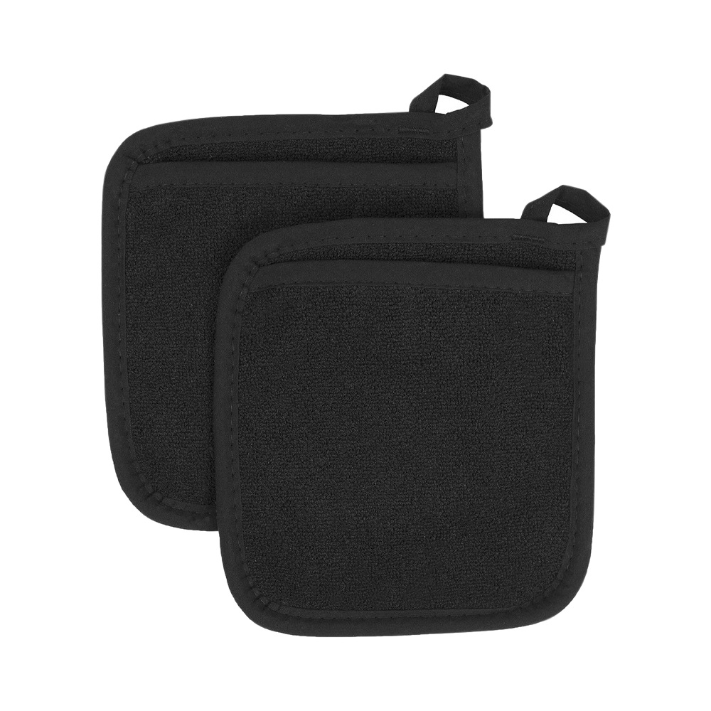 3 в 1 подставки для кастрюль,  – обзор и цена Kitchen Baking Gloves