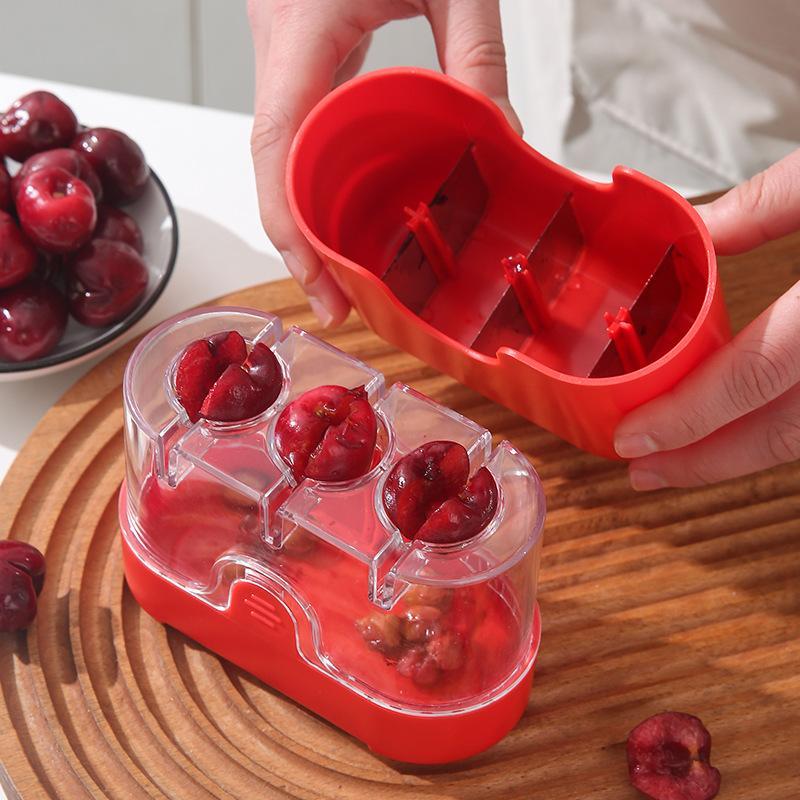 Многофункциональный инструмент – обзор и цена Kitchen And Baking Tools