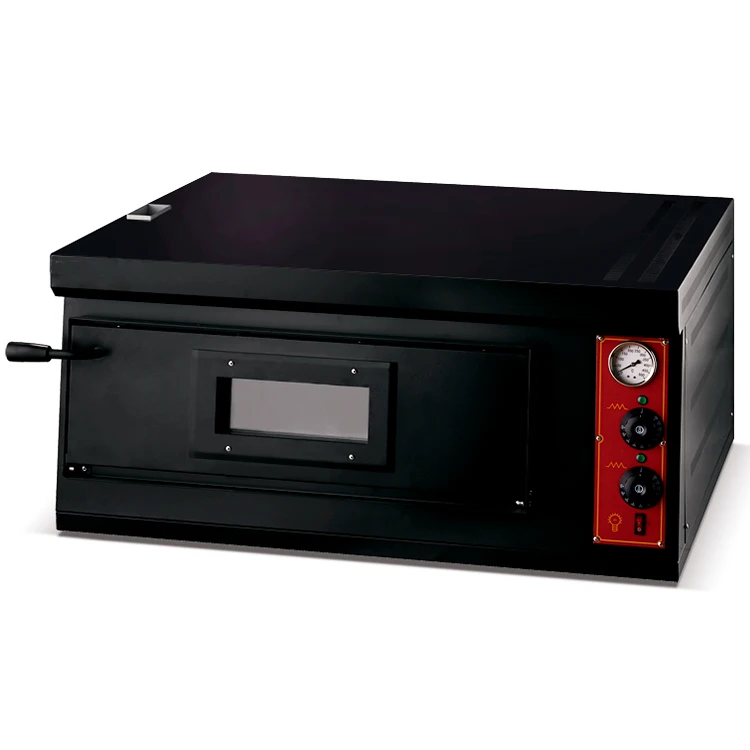 Коммерческая электрическая нас – обзор и цена Kitchen Baking Counter