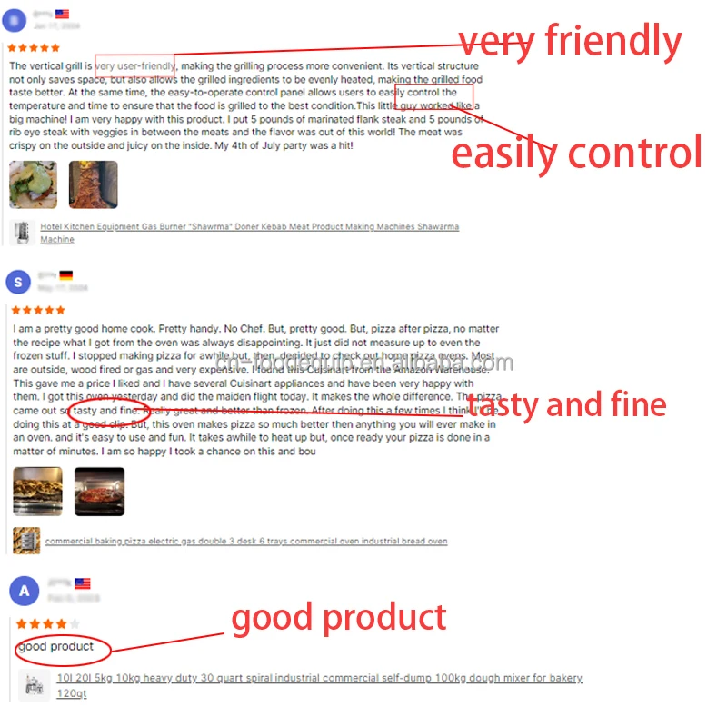Коммерческая электрическая нас – обзор и цена Kitchen Baking Counter