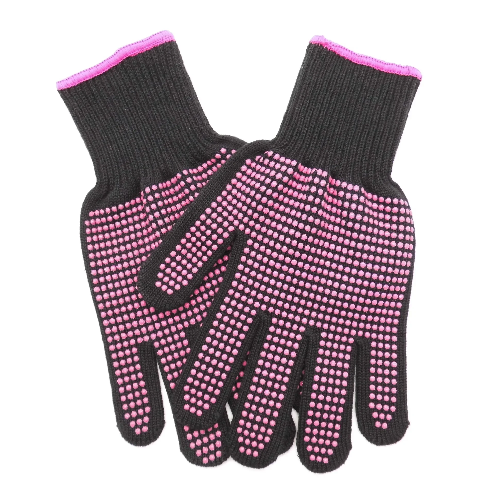 1 пара нескользящих силиконовы – обзор и цена Kitchen Baking Gloves