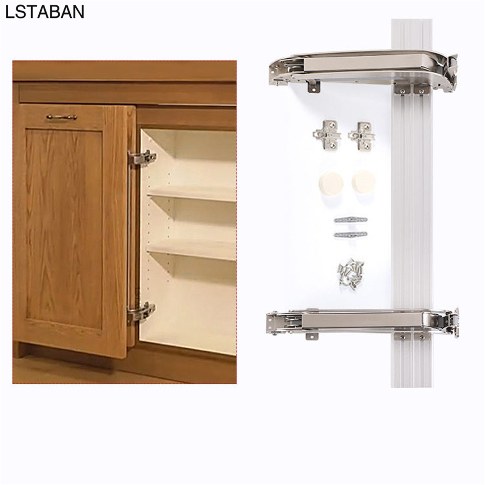 Система кухонного шкафа дверна – обзор и цена Kitchen Baking Cabinet