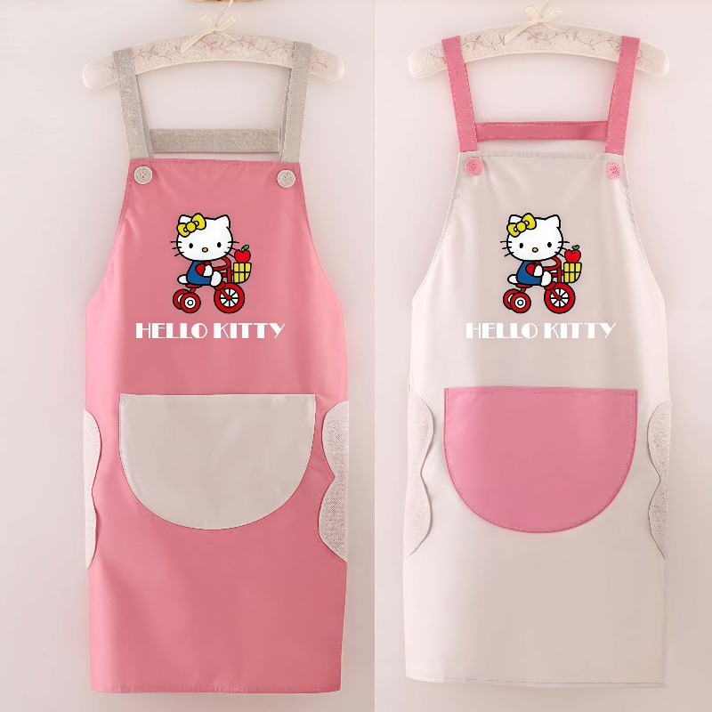 Новый водонепроницаемый маслос – обзор и цена Kitchen Job