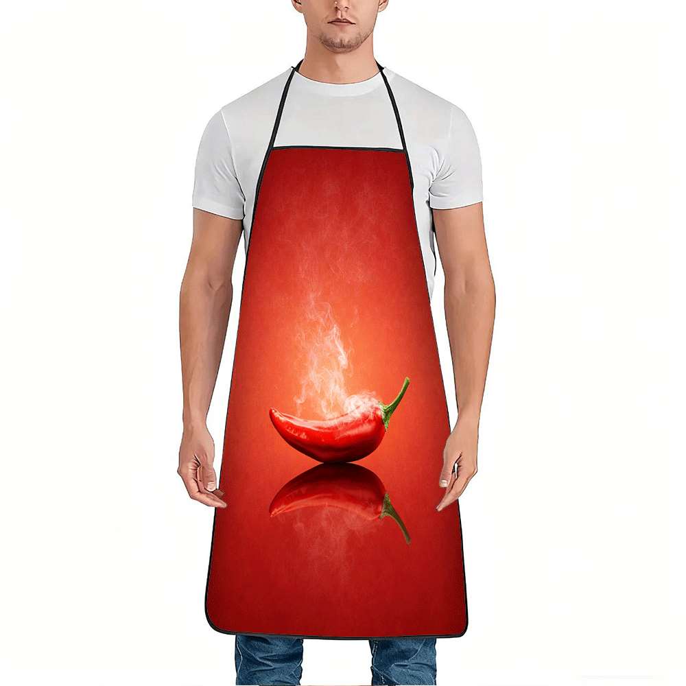 1 яркий и забавный тематически – обзор и цена Baking Kitchen Design Ideas
