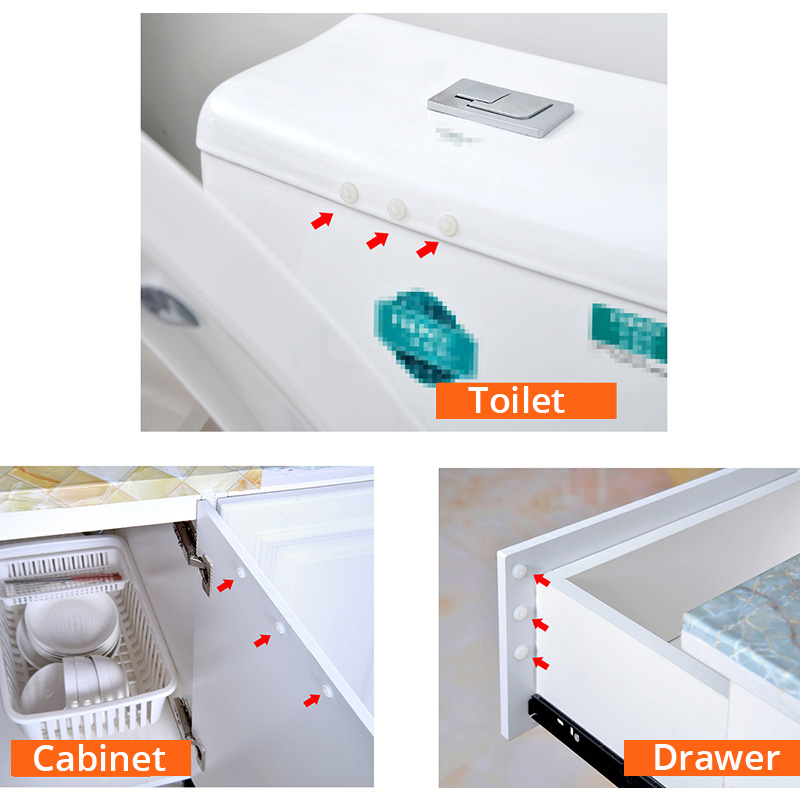 KAK 50-80 зернистый силиконовы – обзор и цена Kitchen Baking Cabinet