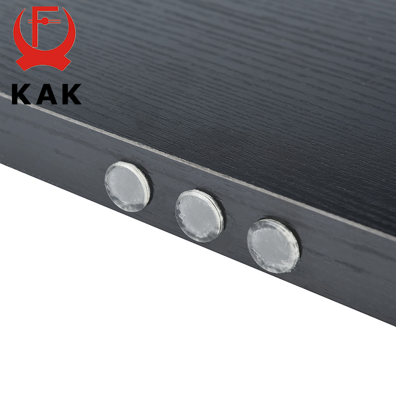 KAK 50-80 зернистый силиконовы – обзор и цена Kitchen Baking Cabinet