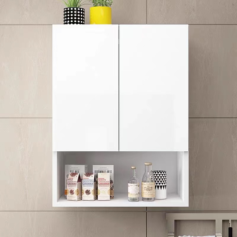 Подвесной кухонный шкаф и шкаф – обзор и цена Kitchen Baking Cabinet
