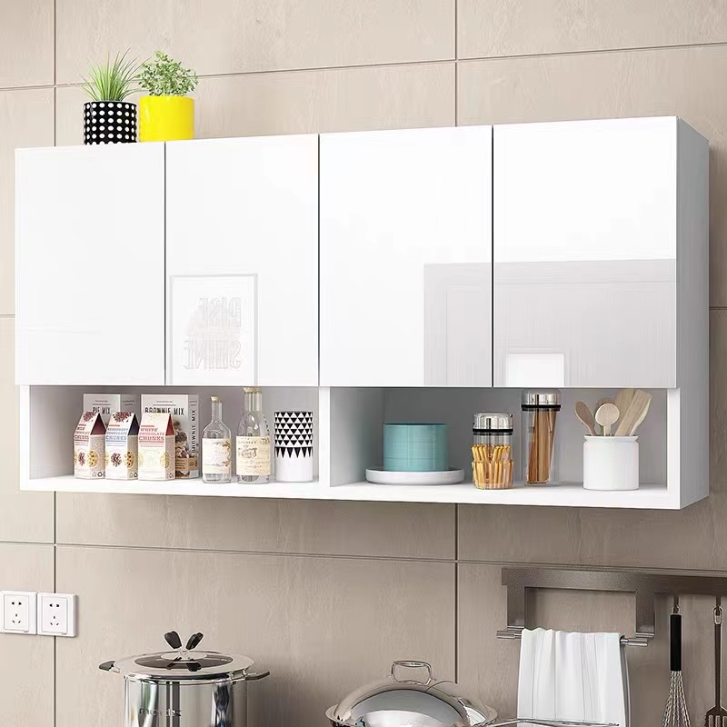 Подвесной кухонный шкаф и шкаф – обзор и цена Kitchen Baking Cabinet