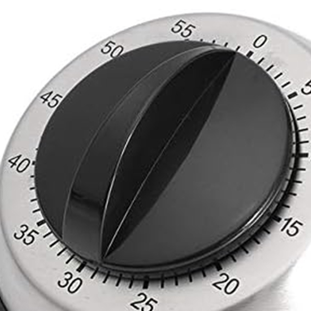 Механический таймер A79G из не – обзор и цена Kitchen Baking Counter