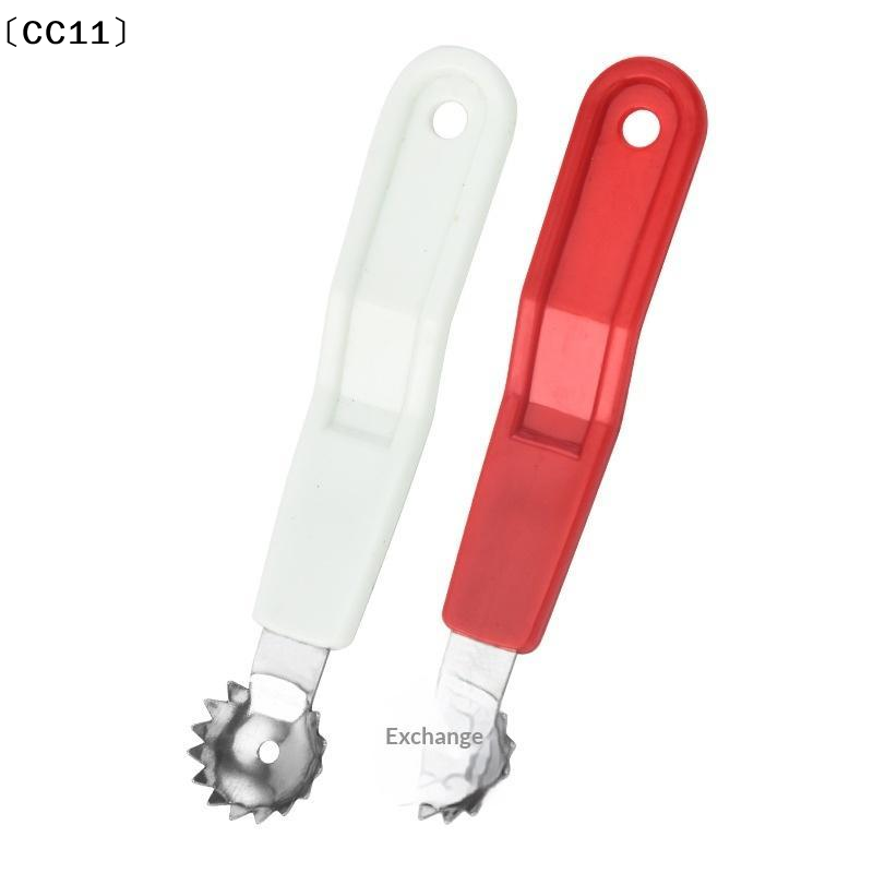 Набор из 1/4 шт. инструментов  – обзор и цена Kitchen And Baking Tools