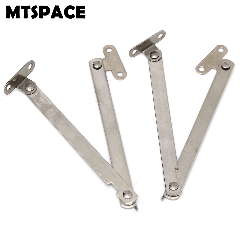 MTSPACE 2 шт./компл. шкаф из н – обзор и цена Kitchen Baking Cabinet