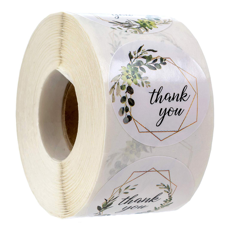 500 шт., наклейки в рулонах «С – обзор и цена Kitchen.Baking Labels