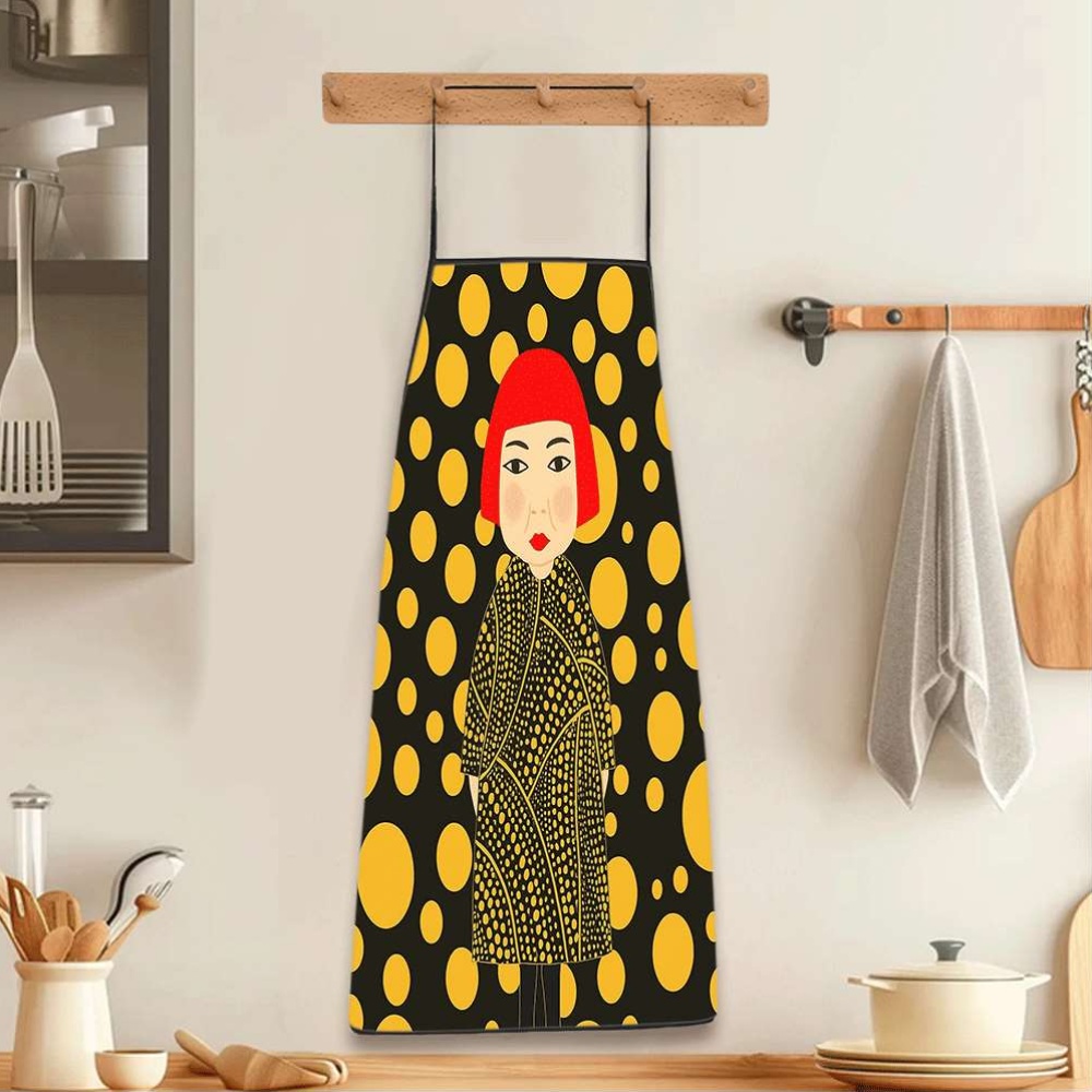 1 шт. забавный фартук в стиле  – обзор и цена Baking Kitchen Design Ideas