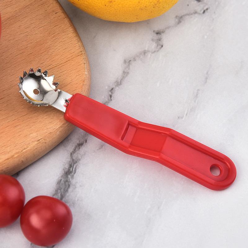 Набор из 1/4 шт. инструментов  – обзор и цена Kitchen And Baking Tools