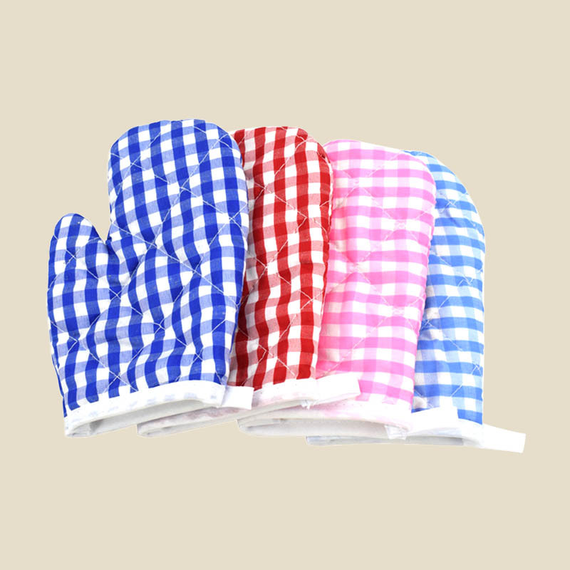 Детские перчатки для выпечки в – обзор и цена Kitchen Baking Gloves