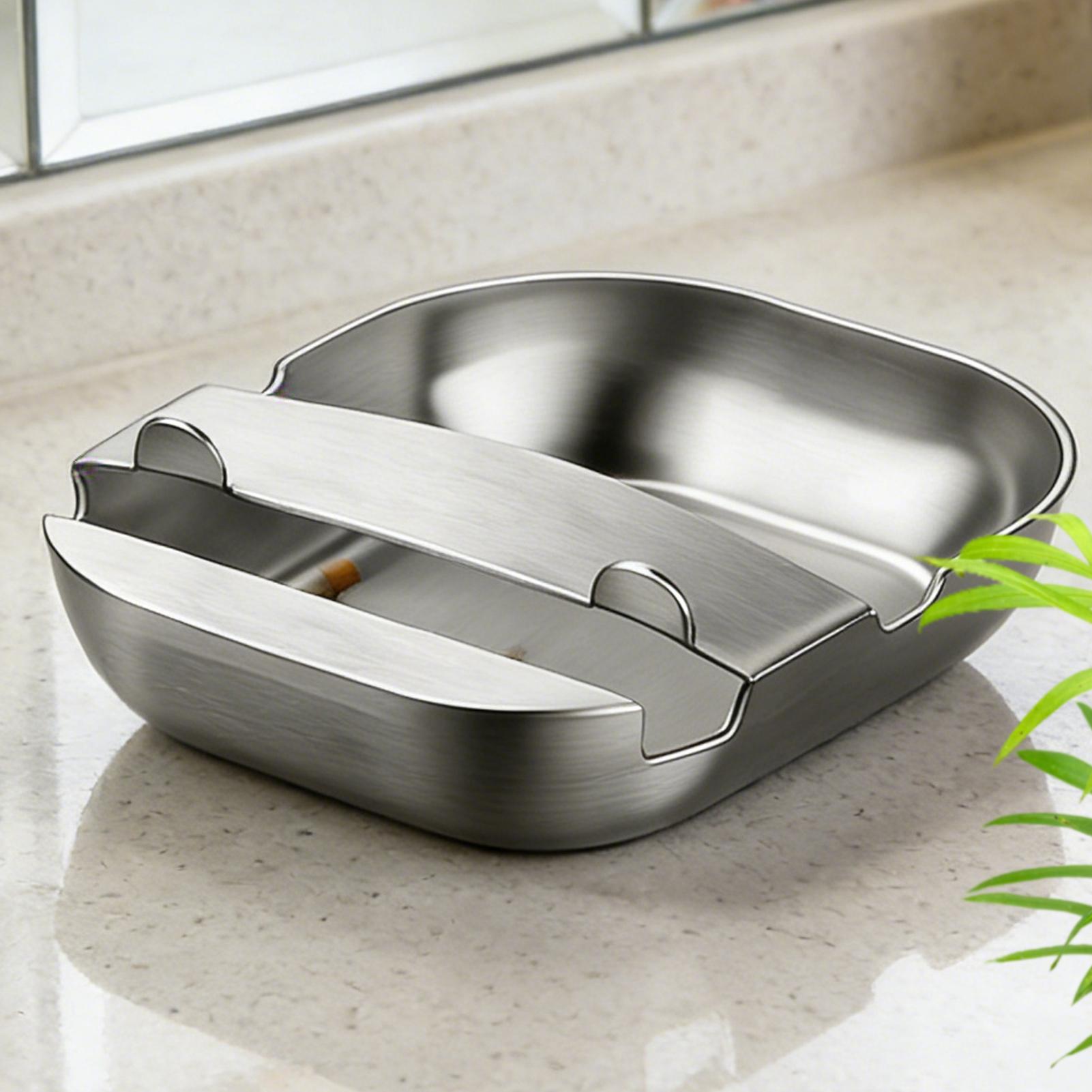 Подставка для ложек и крышек,  – обзор и цена Kitchen Baking Counter