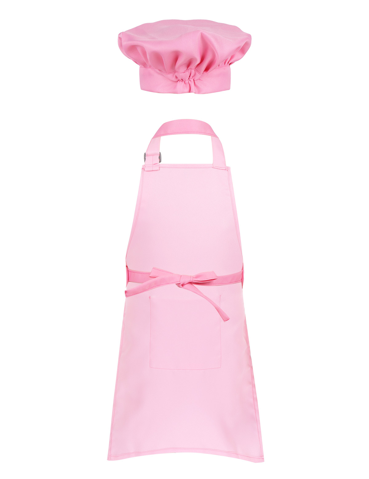 Фартуки унисекс для детей, рег – обзор и цена Kitchen Kids Baking Set