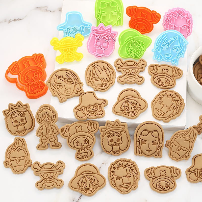 Форма для выпечки One Piece: Л – обзор и цена Kitchen Baking