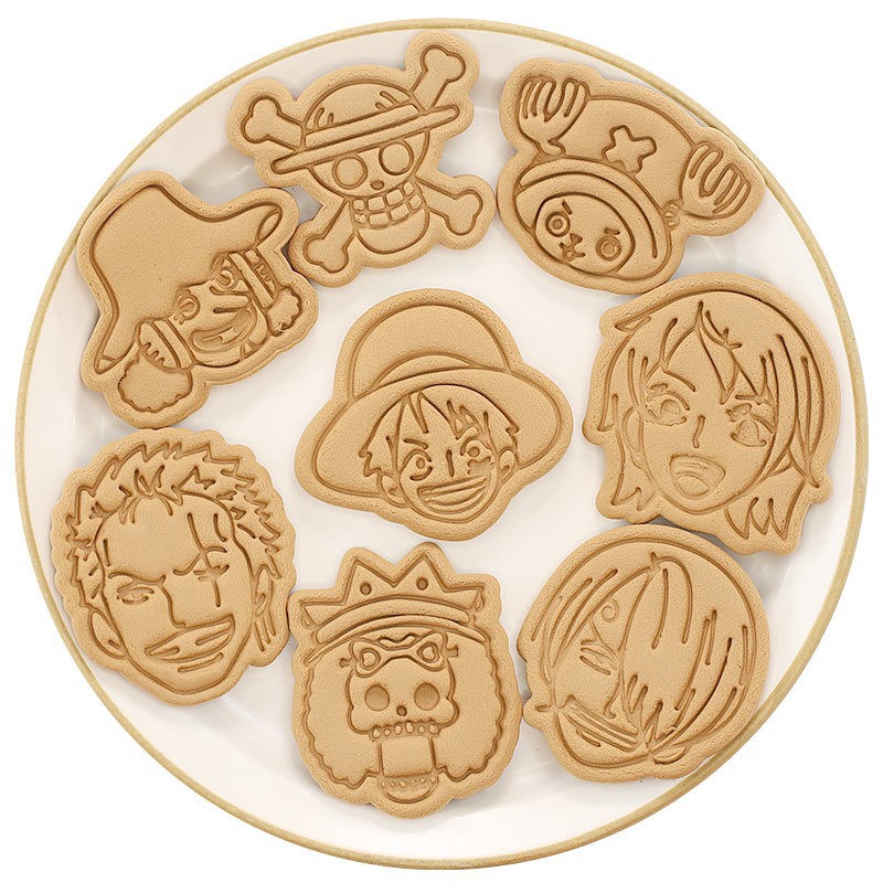 Форма для выпечки One Piece: Л – обзор и цена Kitchen Baking