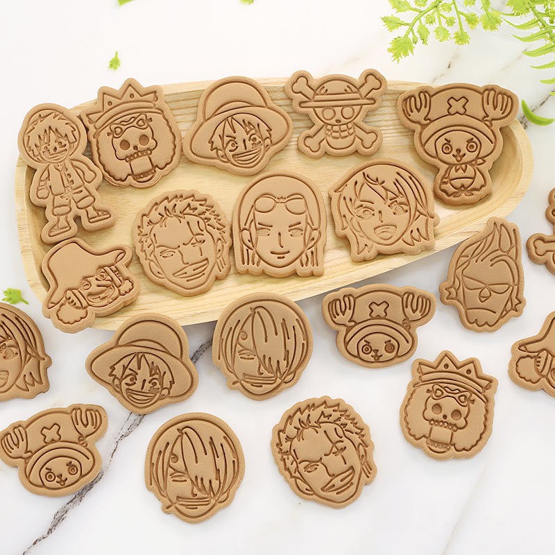 Форма для выпечки One Piece: Л – обзор и цена Kitchen Baking